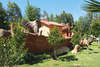 Alba Resort Hotel 